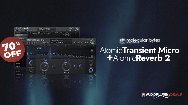 1763176174907529.jpg APD-Molecular-Bytes-AtomicTransientMicro-AtomicReverb2-700x394.jpg