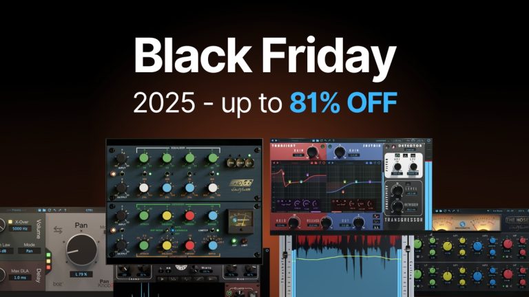 1763248680650885.jpg Boz-Digital-Labs-Black-Friday-2025-700x394 (1).jpg