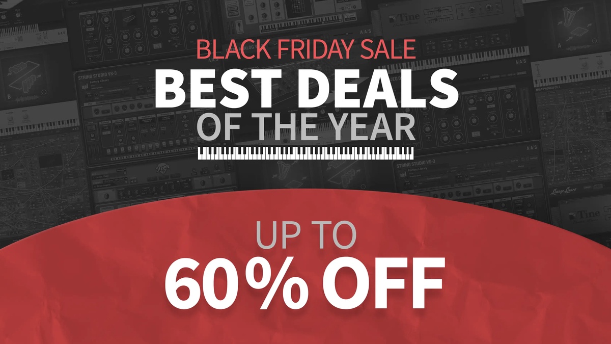 1763552421427017.jpg AAS-Black-Friday-2025-700x394.jpg