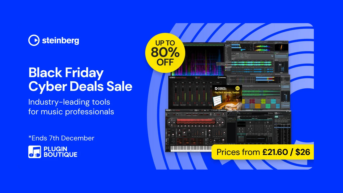 1763678679884109.jpg Steinberg-Black-Friday-Cyber-2025-700x394.jpg