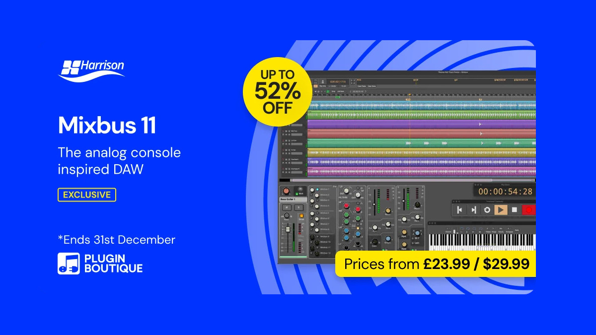 1763688538968991.jpg Harrison-Mixbus-11-sale-700x394.jpg