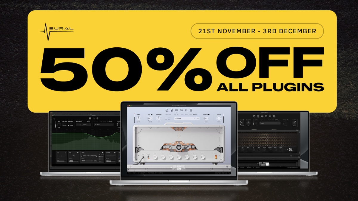 1763721325826131.jpg Neural-DSP-Black-Friday-2025-700x394.jpg