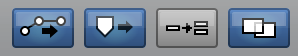 1763806777491021.png 640_wx_fmt=png&from=appmsg&tp=webp&wxfrom=5&wx_lazy=1 (4).png