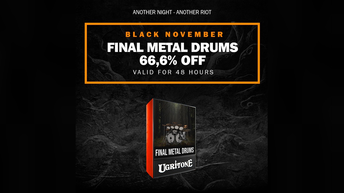 1763857672979423.jpg Ugritone-Black-Friday-Final-Metal-Drums-Sale-700x394.jpg