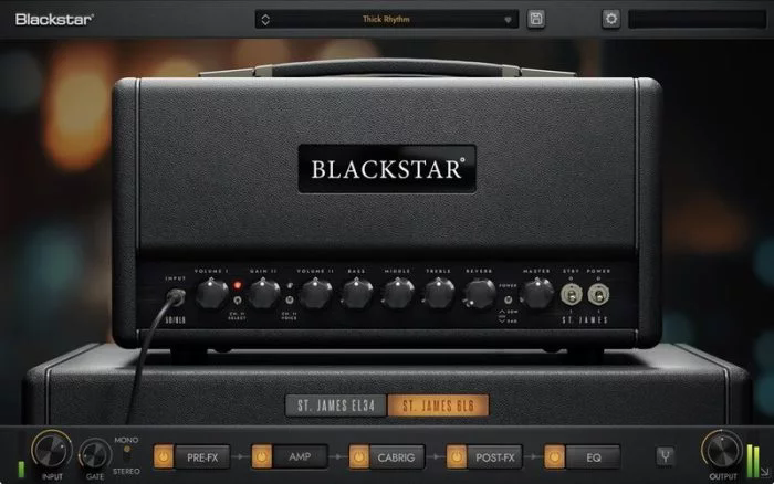1763857834556936.png Blackstar-St-Games-6L6-700x438.jpg.webp.png