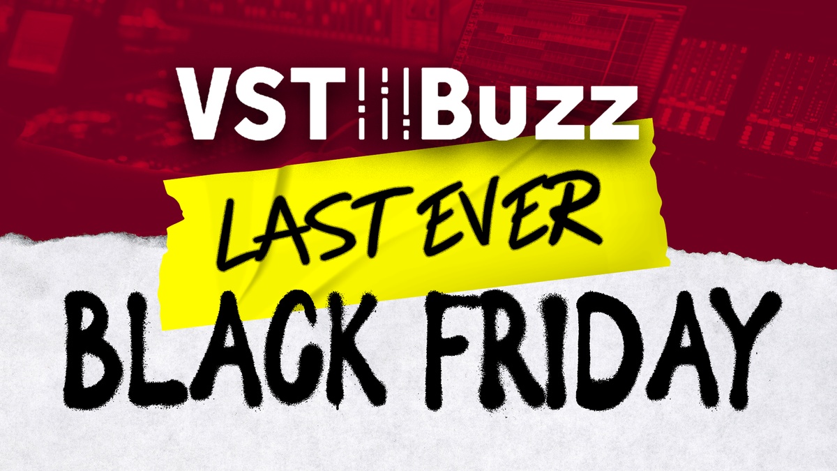 1763995118828697.jpg VST-Buzz-Last-Ever-Black-Friday-700x394.jpg