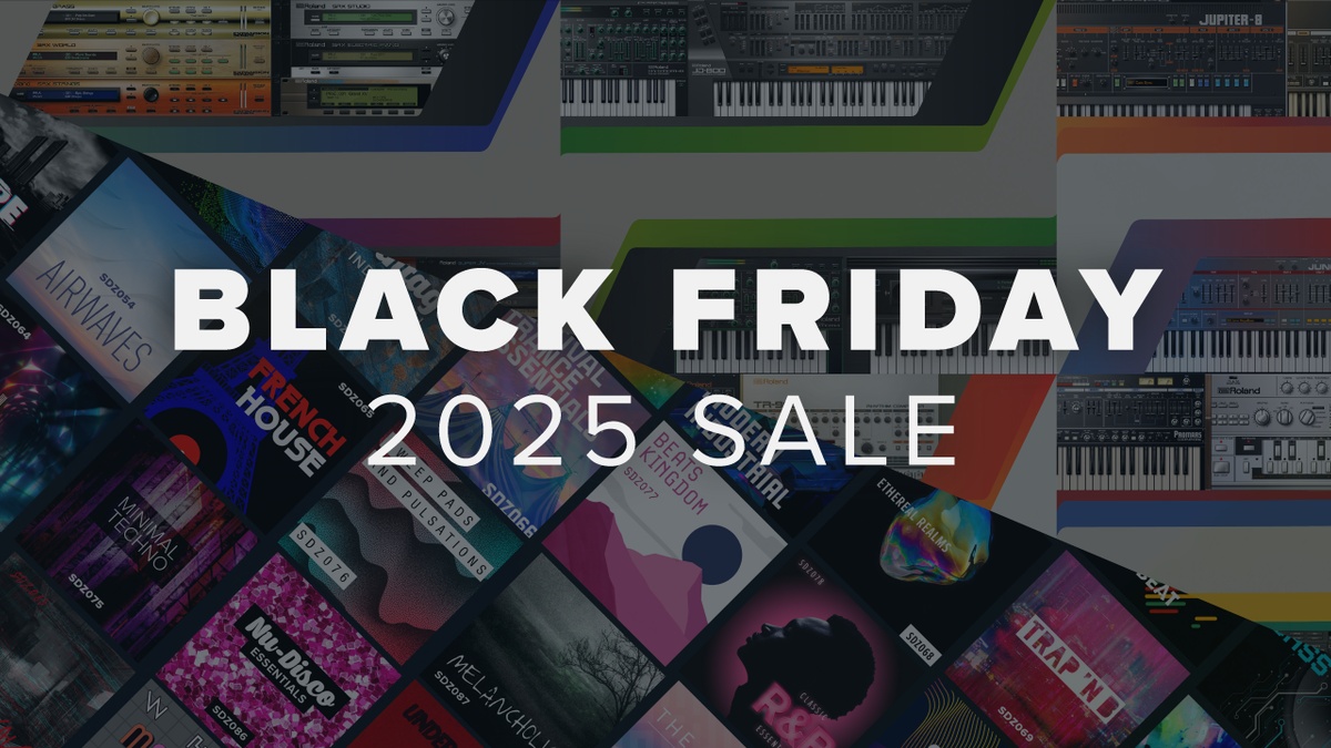 1764028005153140.jpg Roland-Black-Friday-Sale-700x394.jpg