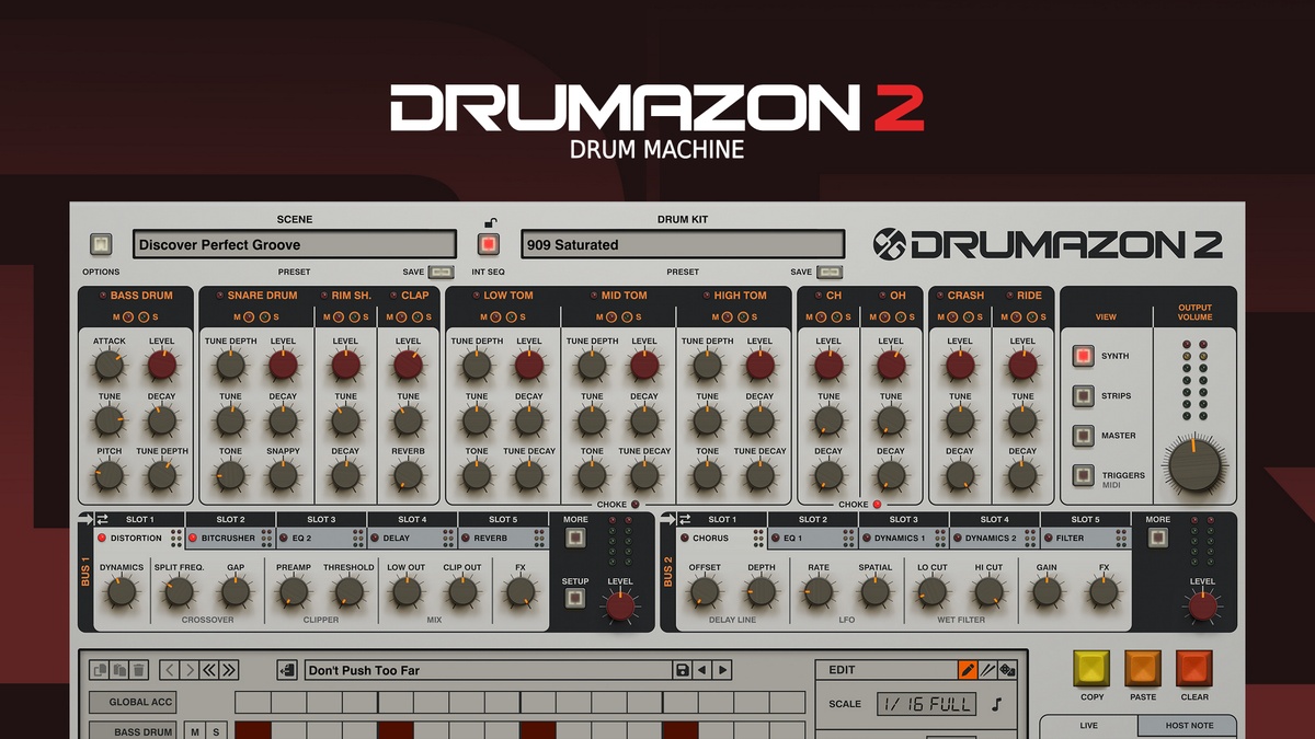 1764070514574667.jpg D16-Group-Drumazon-2-700x394.jpg