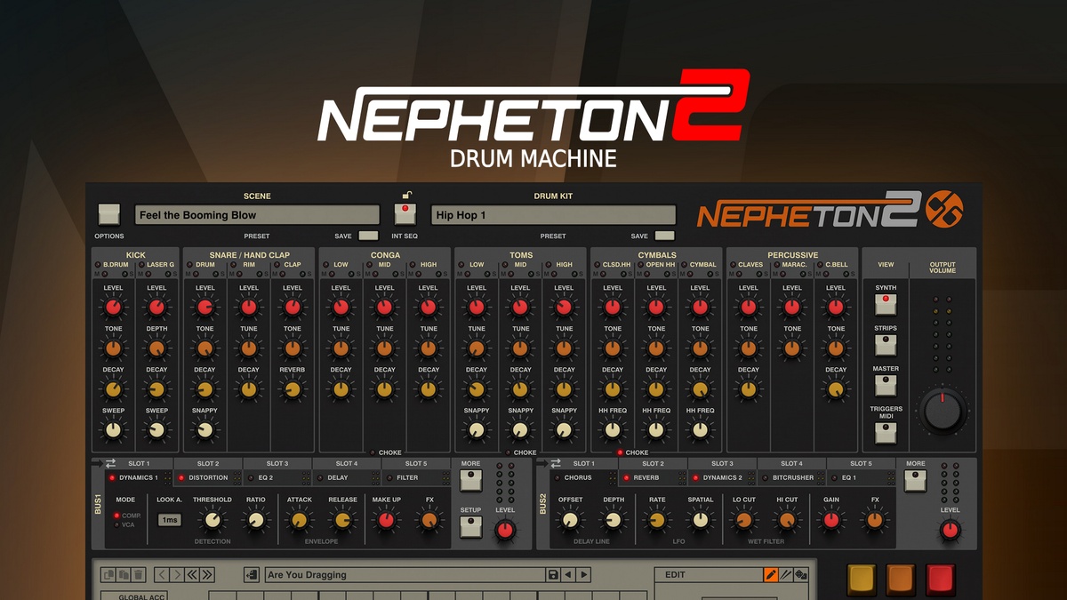 1764072340573389.jpg D16-Group-Nepheton-2-700x394.jpg