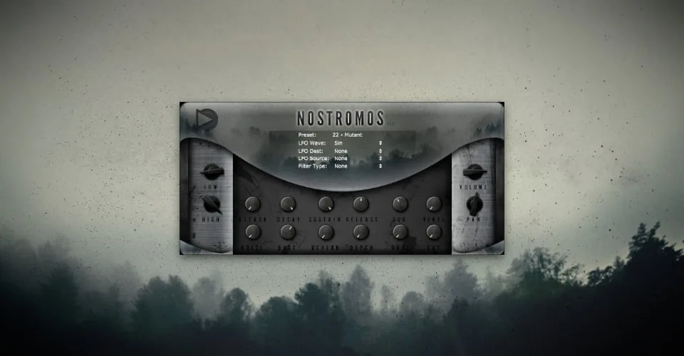1764072435647289.png SampleScience-Nostromos-v2-700x365.jpg.webp.png