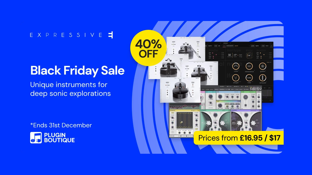 1764207753560755.jpg Expressive-E-Black-Friday-Sale-700x394.jpg