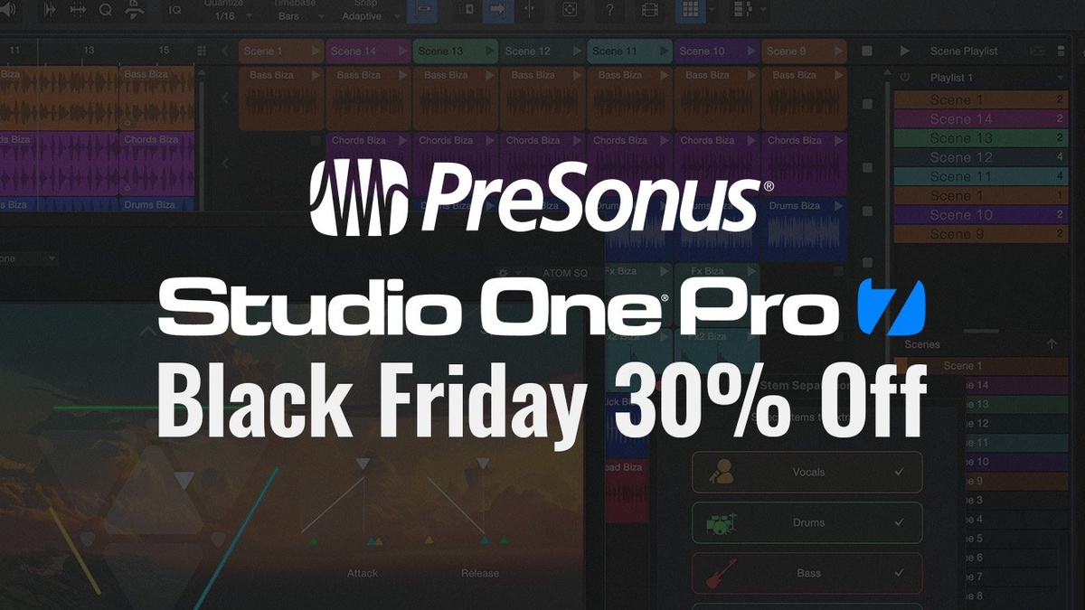 1764211411923119.jpg PreSonus-BF-2025-700x394.jpg