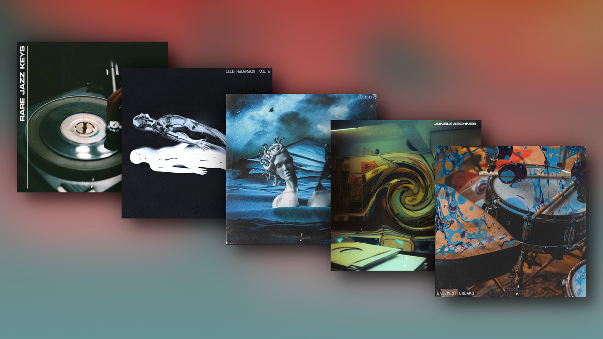 Touch-Loops-Black-Friday-700x394.jpg