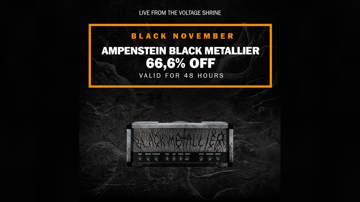 1764217362610027.jpg Ugritone-Ampenstein-Black-Metallier-Sale-700x394.jpg