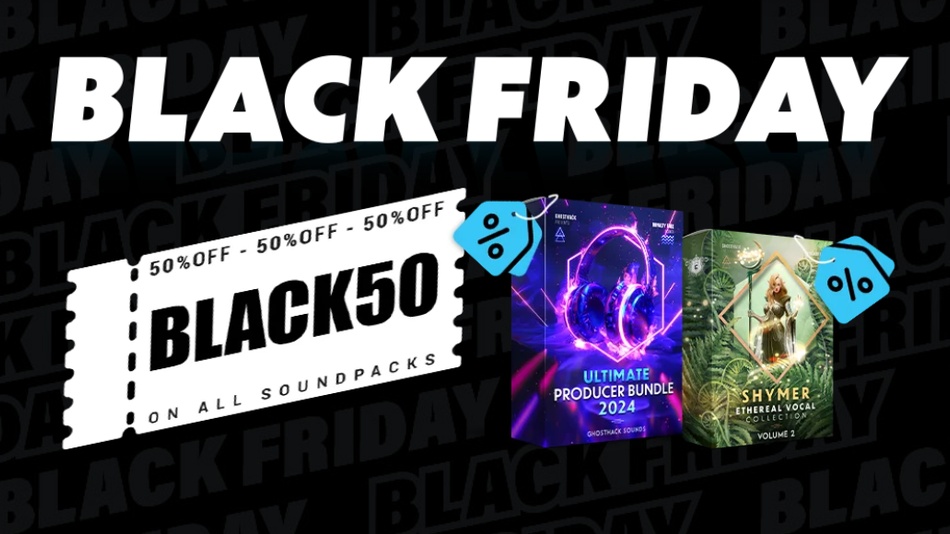1764217637914839.jpg Ghosthack-Black-Friday-2025-700x393.jpg