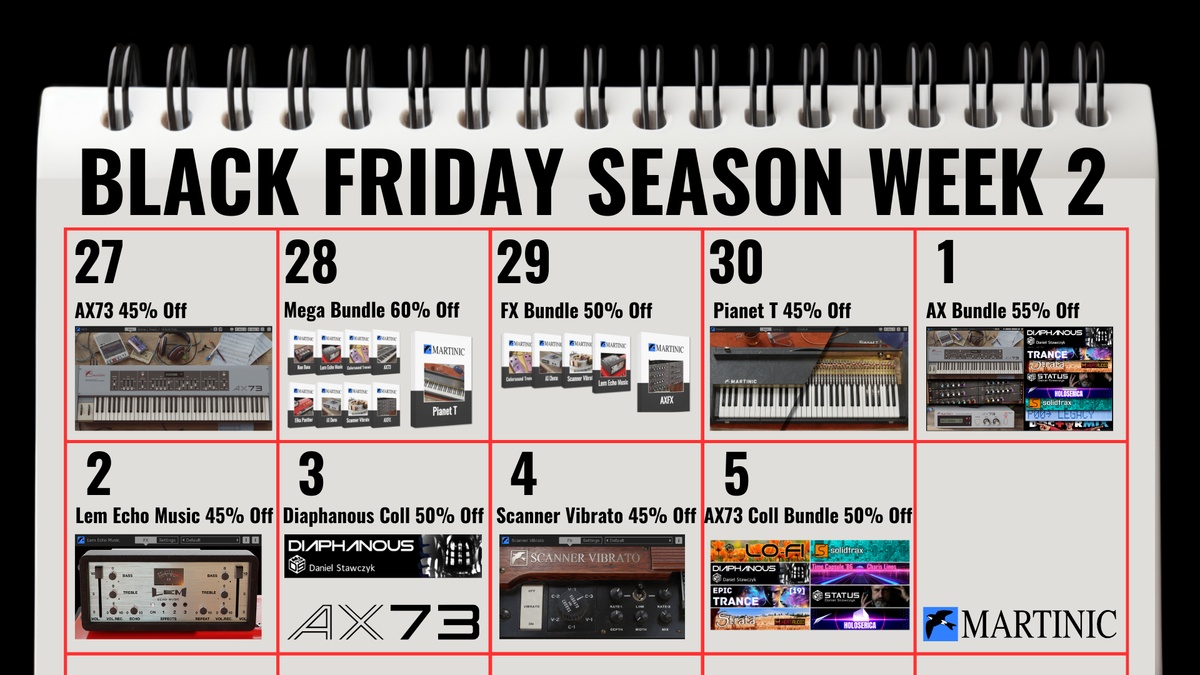 1764303998813207.jpg Martinic-Black-Friday-2025-700x394.jpg
