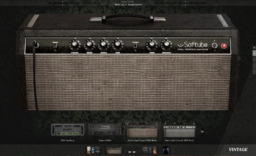 1764305293941227.gif