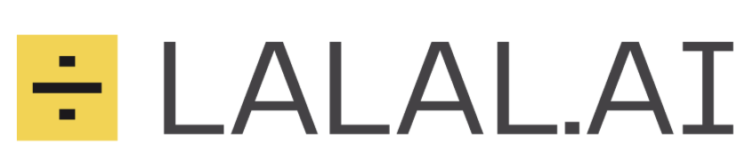 1764306878541250.png 1172912d1764168708-lalal-ai-launches-andromeda-stem-separation-amp-vocal-isolation-snimok-ekrana-2023-10-12-v-17.16.23.png