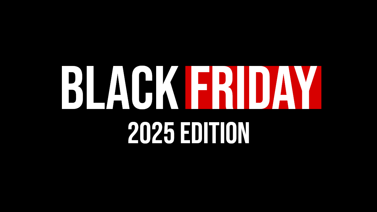 1764372976997230.png Rekkerd-Black-Friday-2025-700x394.png