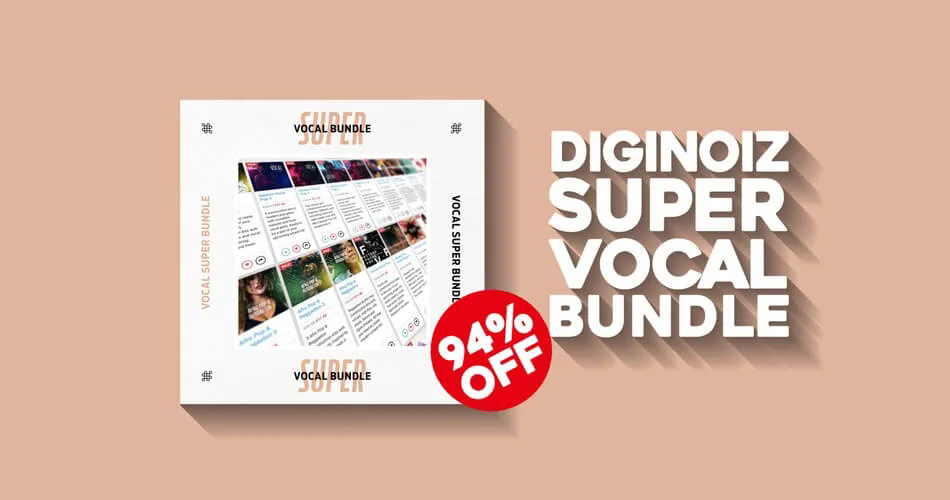 1764743838681762.png VST-Alarm-Diginoiz-Super-Vocal-Bundle-700x368.jpg.webp.png