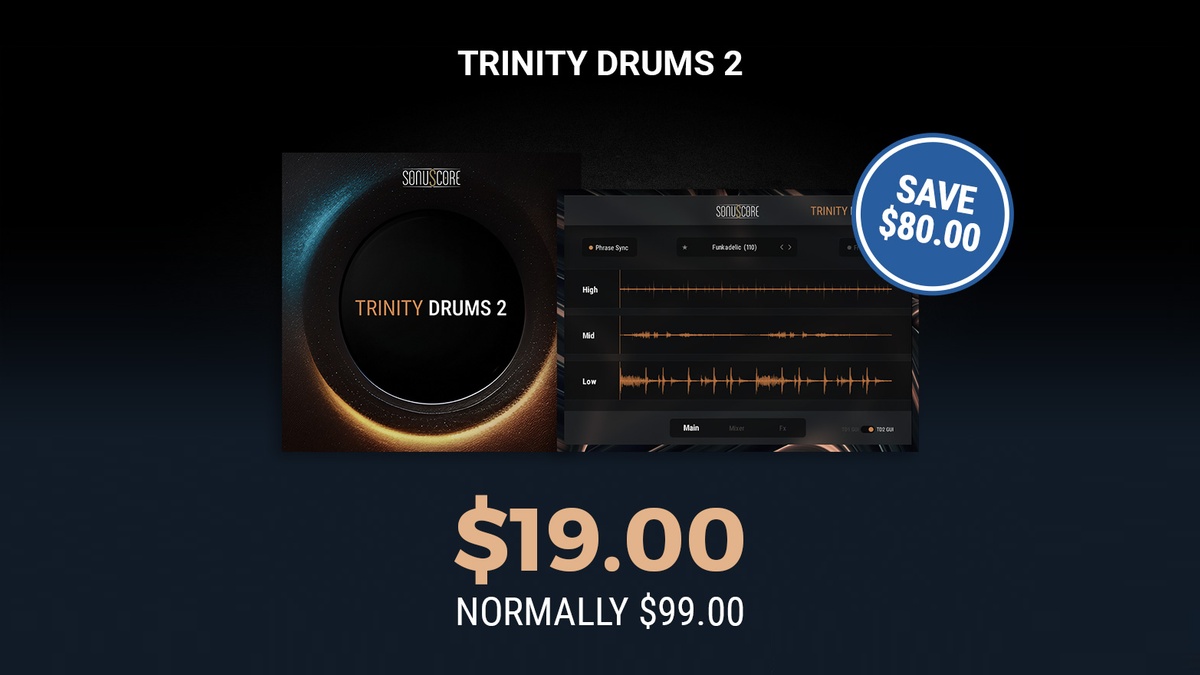 1764746501145749.jpg Sonuscore-Trinity-Drums-2-Sale-700x394.jpg