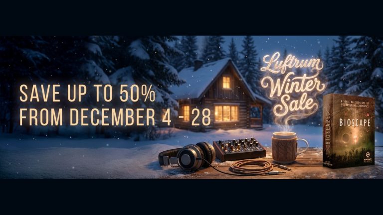 1765241050293539.jpg Luftrum-Winter-Sale-2025-700x394.jpg