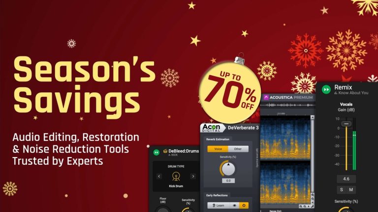 1765242641412822.jpg Acon-Digital-Seasons-Savings-700x394.jpg