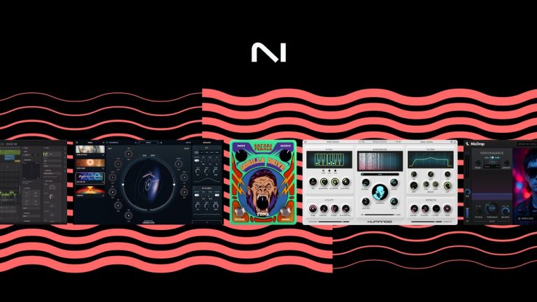 1765245100845535.jpg Native-Instruments-VST-Partner-Sale-700x394.jpg