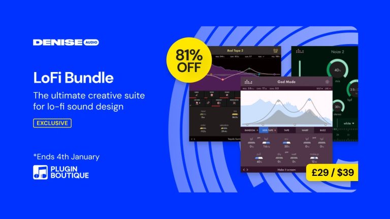 1765249060892359.jpg Denise-Audio-LoFi-Bundle-700x394.jpg