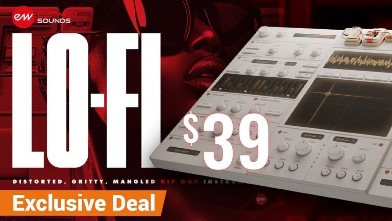 1765265839531620.jpg EastWest-LOFI-Sale-700x394.jpg