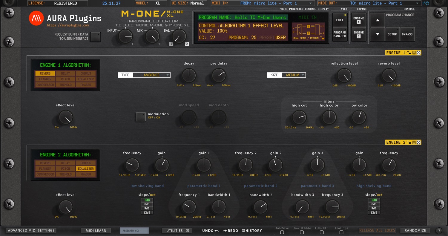 tc-electronic-m-one-editor.jpg