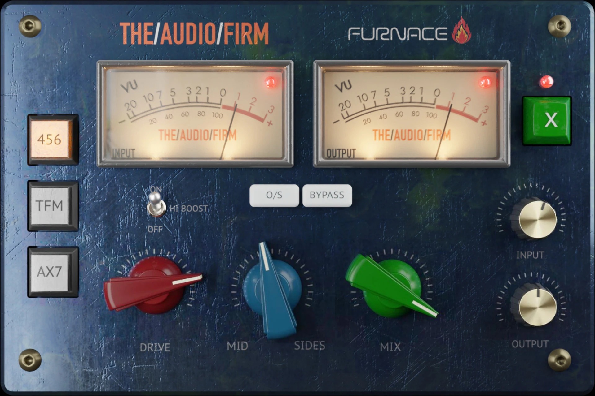 imgi_32_furnace.jpeg