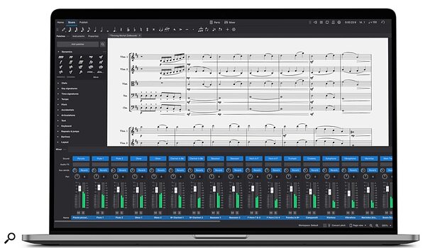 muse_group_musescore_4_6-pYJDY.Luk8AfSZlOGEqyLT1BVsdHPbla.jpg