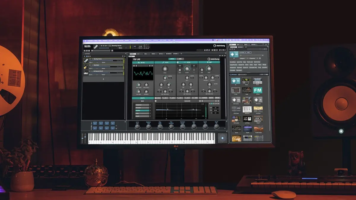 1766020580899830.webp Steinberg-Absolute-6-VST-Collection-700x394.jpg.webp