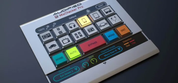 1766042845803360.webp Audified-MixChecker-Pro-new-700x328.jpg.webp