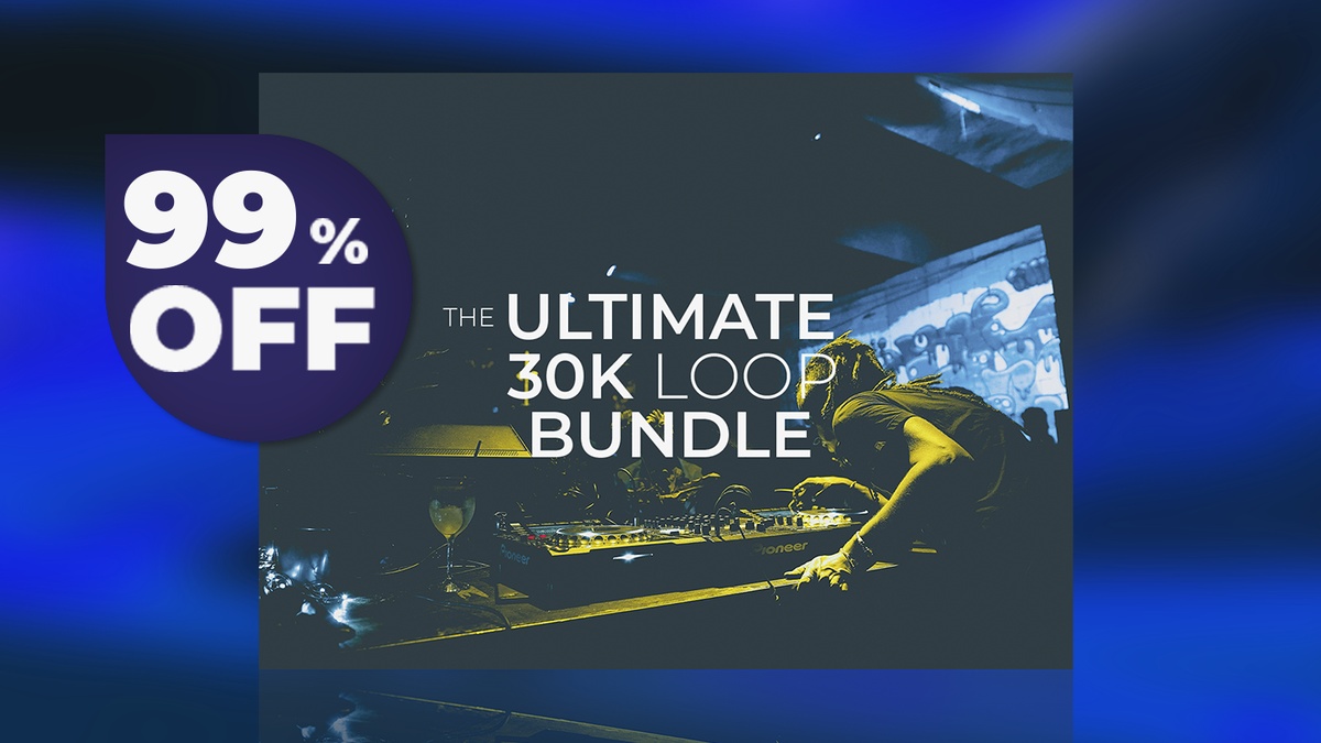 1766121143831670.jpg Ultimate-30K-Loop-Bundle-Sale-700x394.jpg