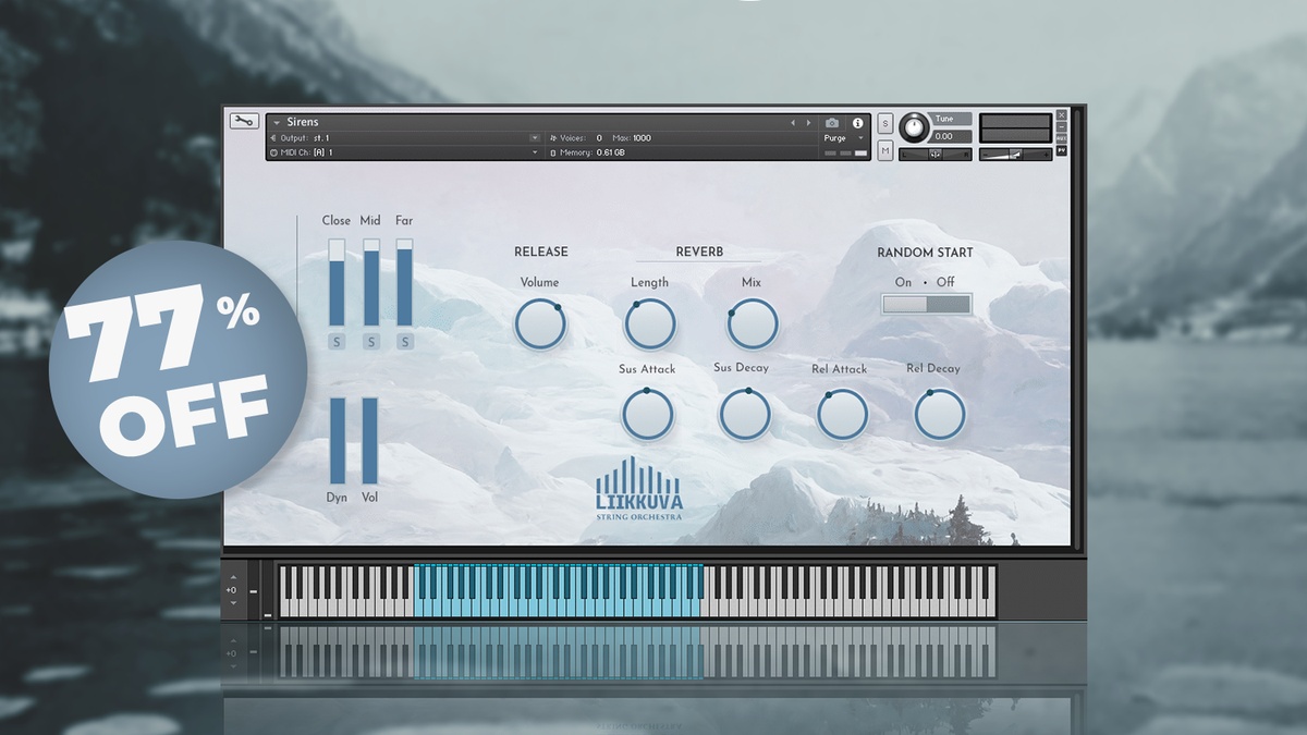 1766208669519695.jpg Pulse-Audio-Liikkuva-Sale-700x394.jpg