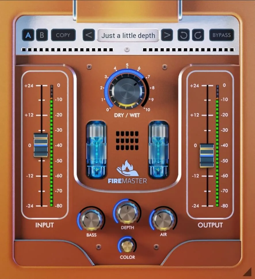 1766210896630878.webp United-Plugins-FireMaster-1-700x766.jpg.webp
