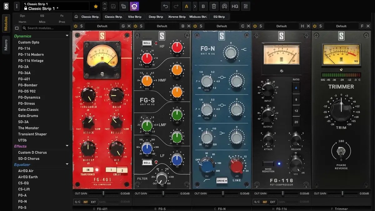 1766211041879388.jpeg imgi_35_Slate-Digital-Mix-Bundle-One-GUI.jpg.jpeg