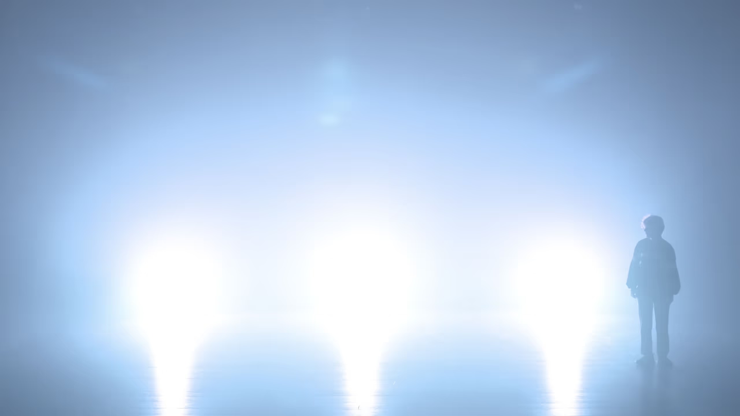 1766287978225631.jpeg imgi_50_673661a77bc985af4778f8d0_Miro 3 Hue Edit.jpeg