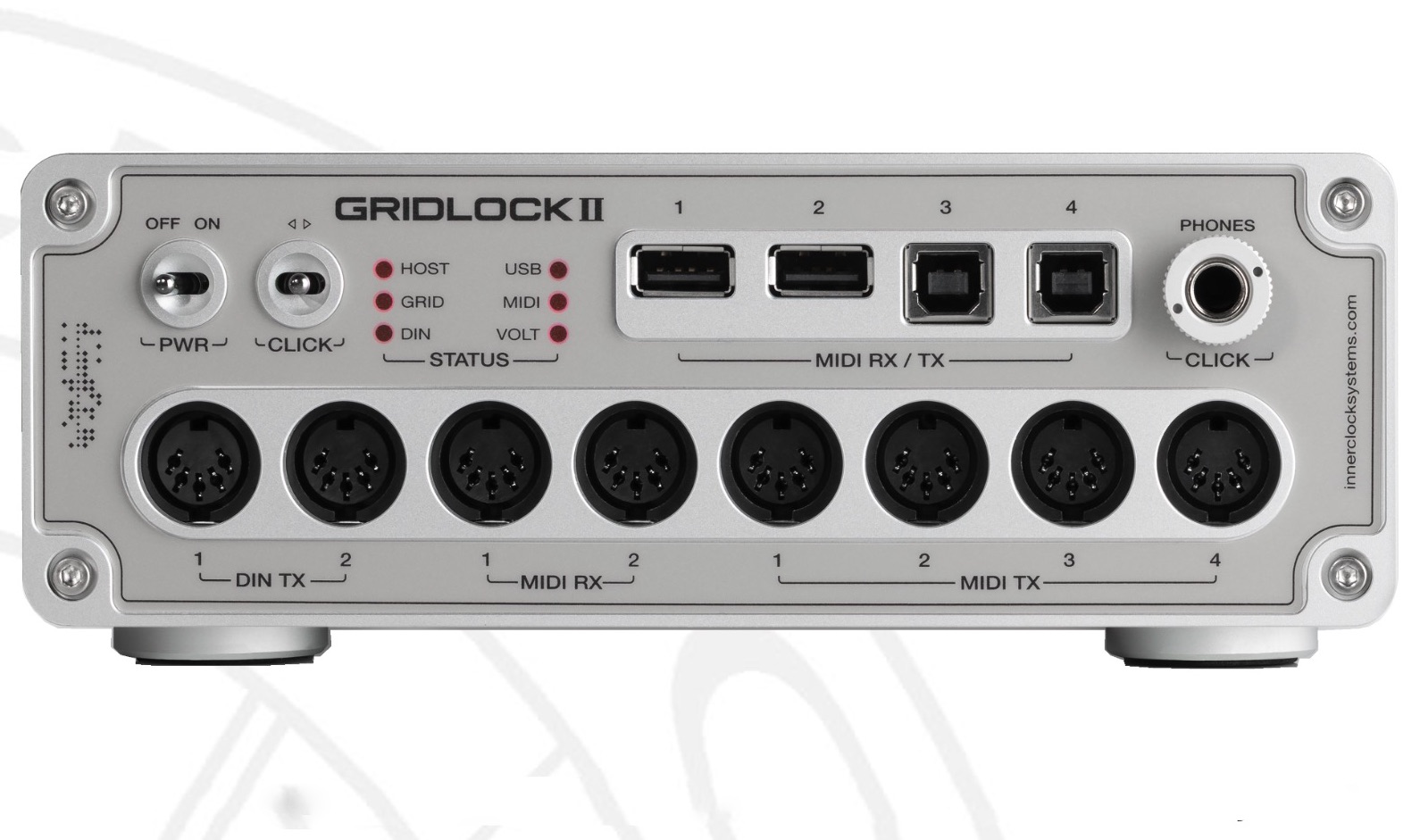 1766328302879665.jpg inner-clock-systems-gridlock-ii-aufmacher.jpg