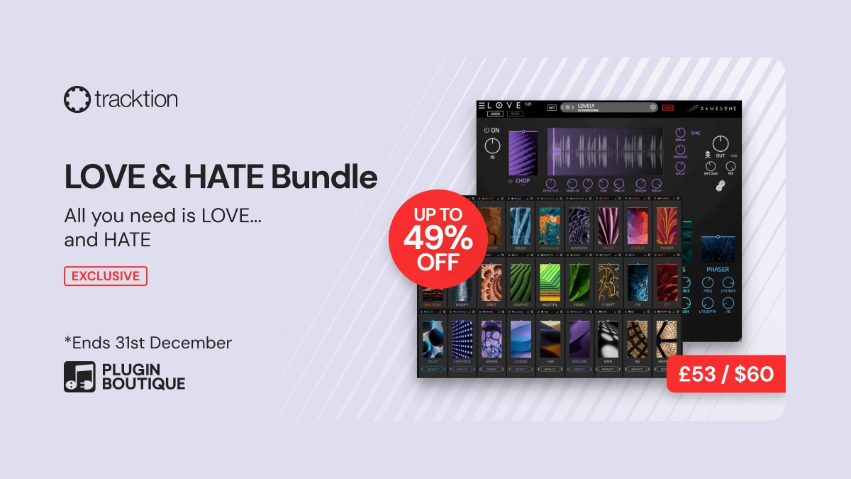 Dawesome-LOVE-HATE-Bundle-700x394.jpg