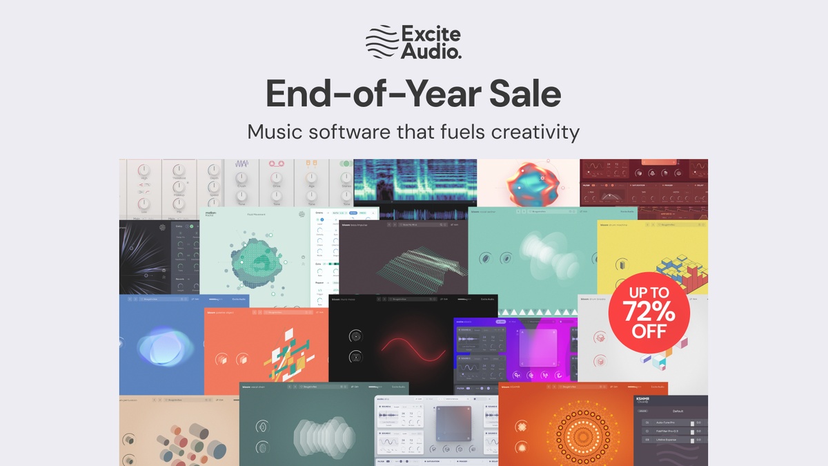 1766528350694391.jpg Excite-Audio-End-of-Year-Sale-700x394.jpg