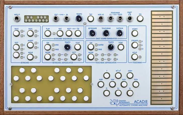 1766653930852550.jpg acadie-automatic-chord-machine-728x457.jpg