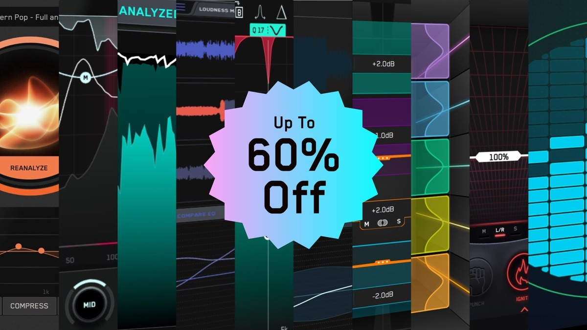 imgi_33_Mastering-The-Mix-plugins.jpeg