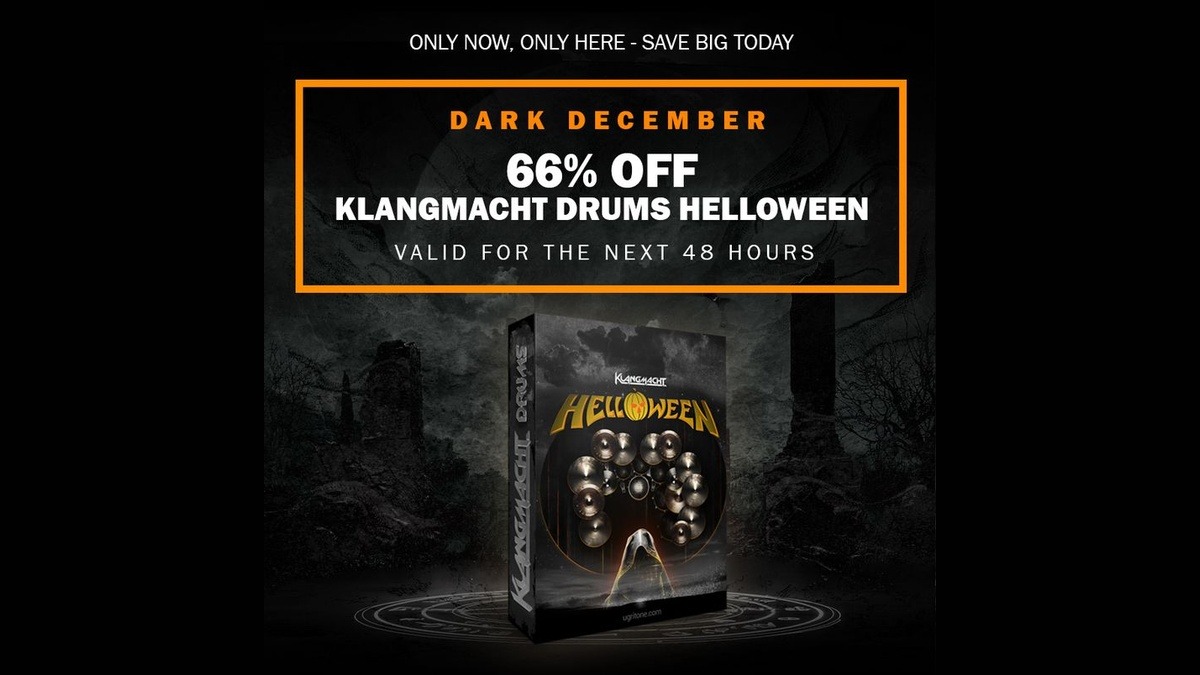 1766931101438895.jpeg imgi_34_Klangmacht-Helloween-Sale.jpeg