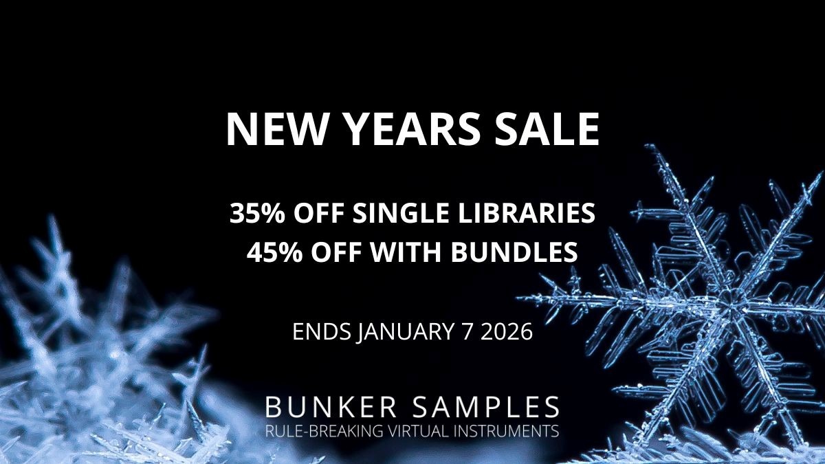 1767011071755133.jpeg imgi_33_Bunker-Samples-New-Years-Sale.jpeg