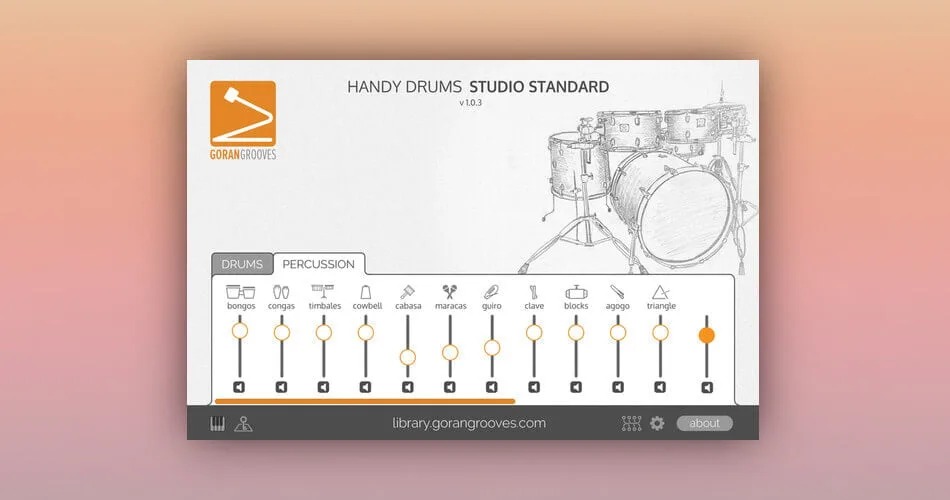 1767084625198920.jpeg imgi_35_Goran-Grooves-Handy-Drums-Standard-Studio.jpg.jpeg