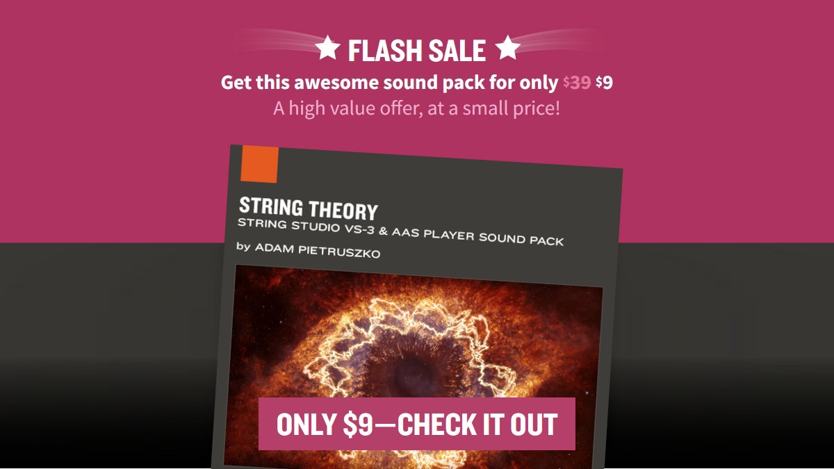 1767146359873388.jpeg imgi_35_AAS-String-Theory-Sound-Pack-Sale.jpeg